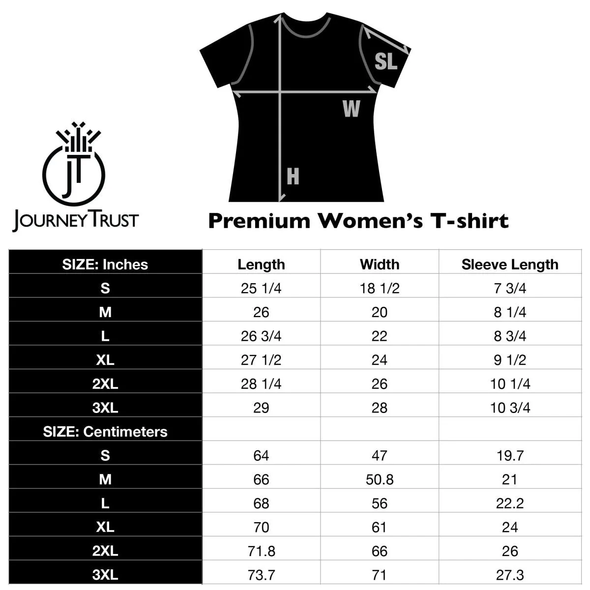 Couching Women's Premium Relaxed Fit T-Shirt, Recharge Competition, Inspire Relaxation, Weekend, Couch Potato