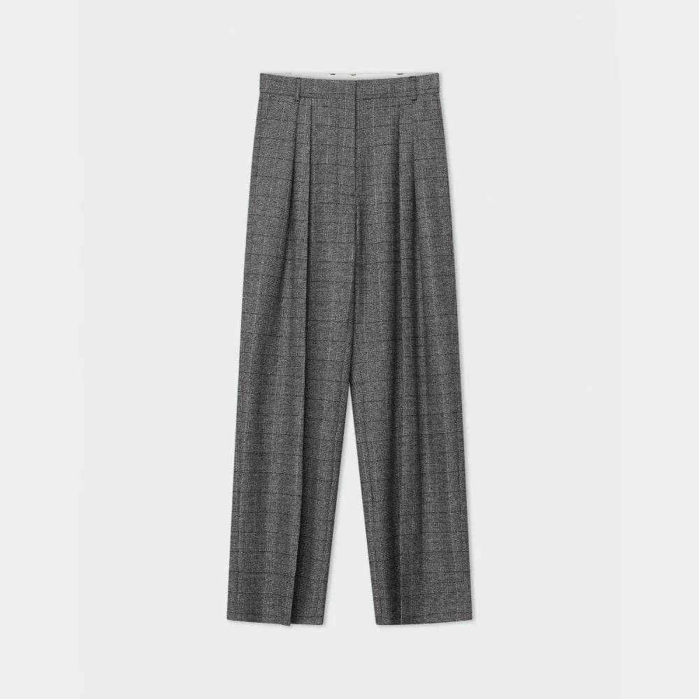 DAY Birger ét Mikkelsen Enzo Classic Wool Check
