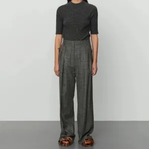 DAY Birger ét Mikkelsen Enzo Classic Wool Check