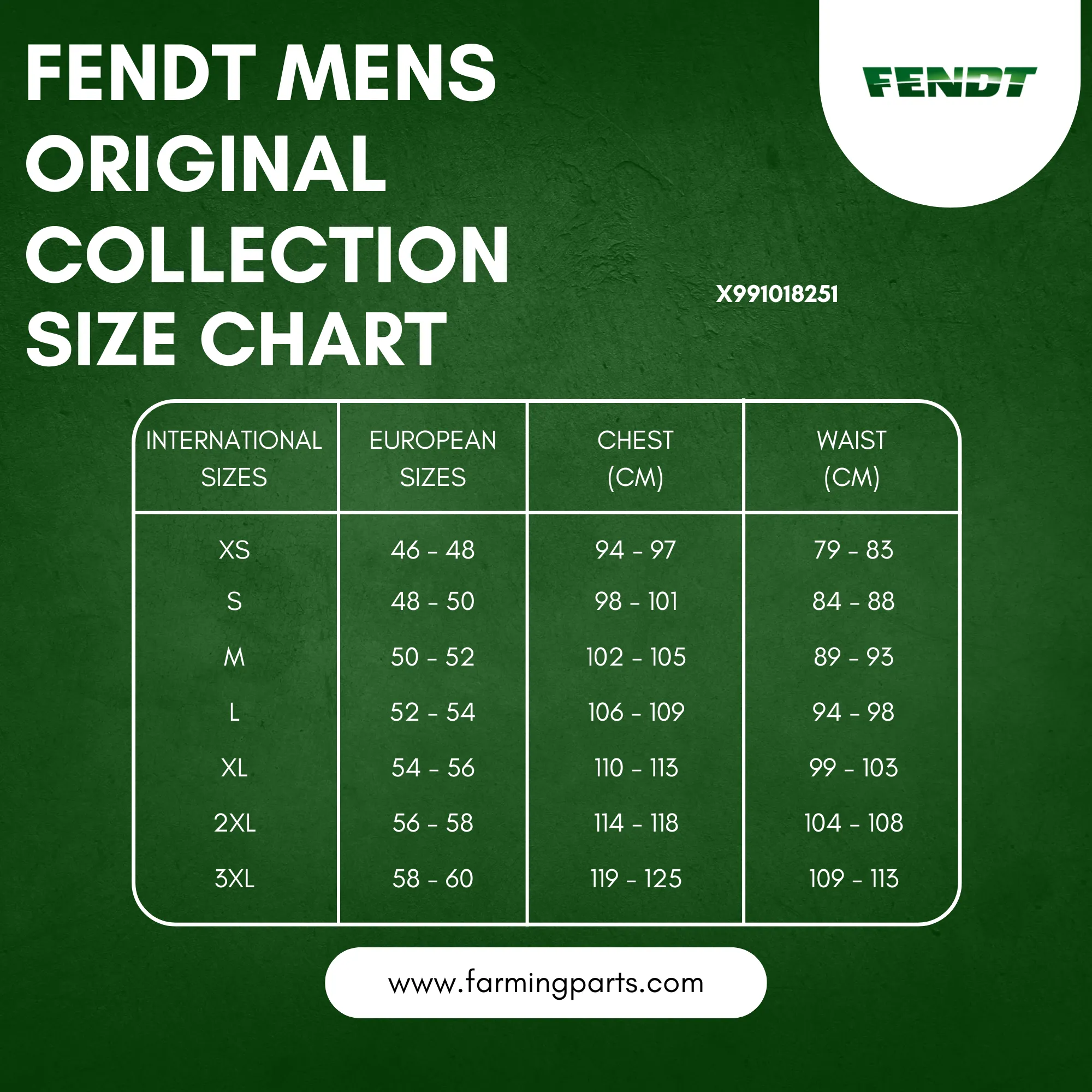 Fendt Men’s Grey T-Shirt – Casual & Comfortable | X991018251