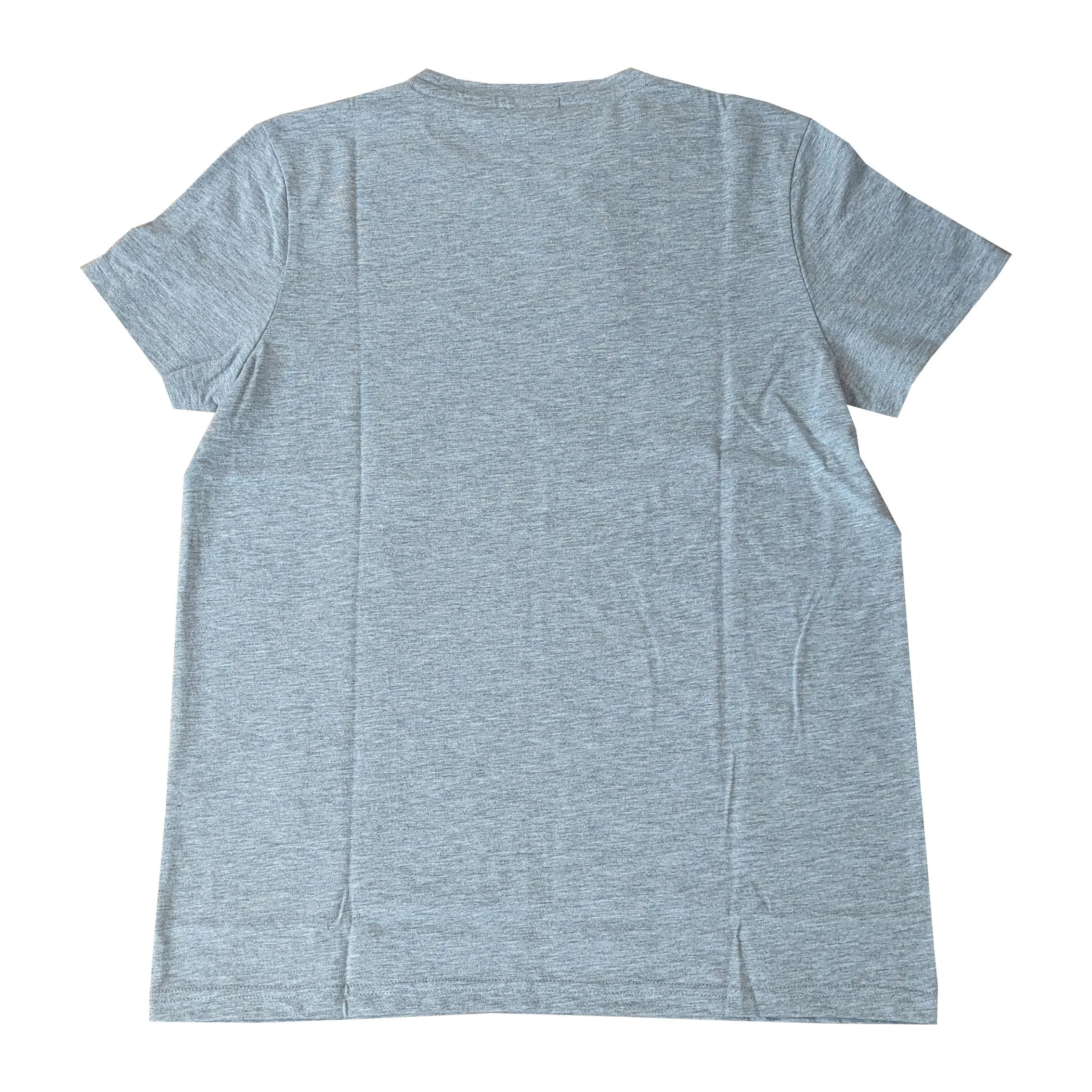 Fendt Men’s Grey T-Shirt – Casual & Comfortable | X991018251