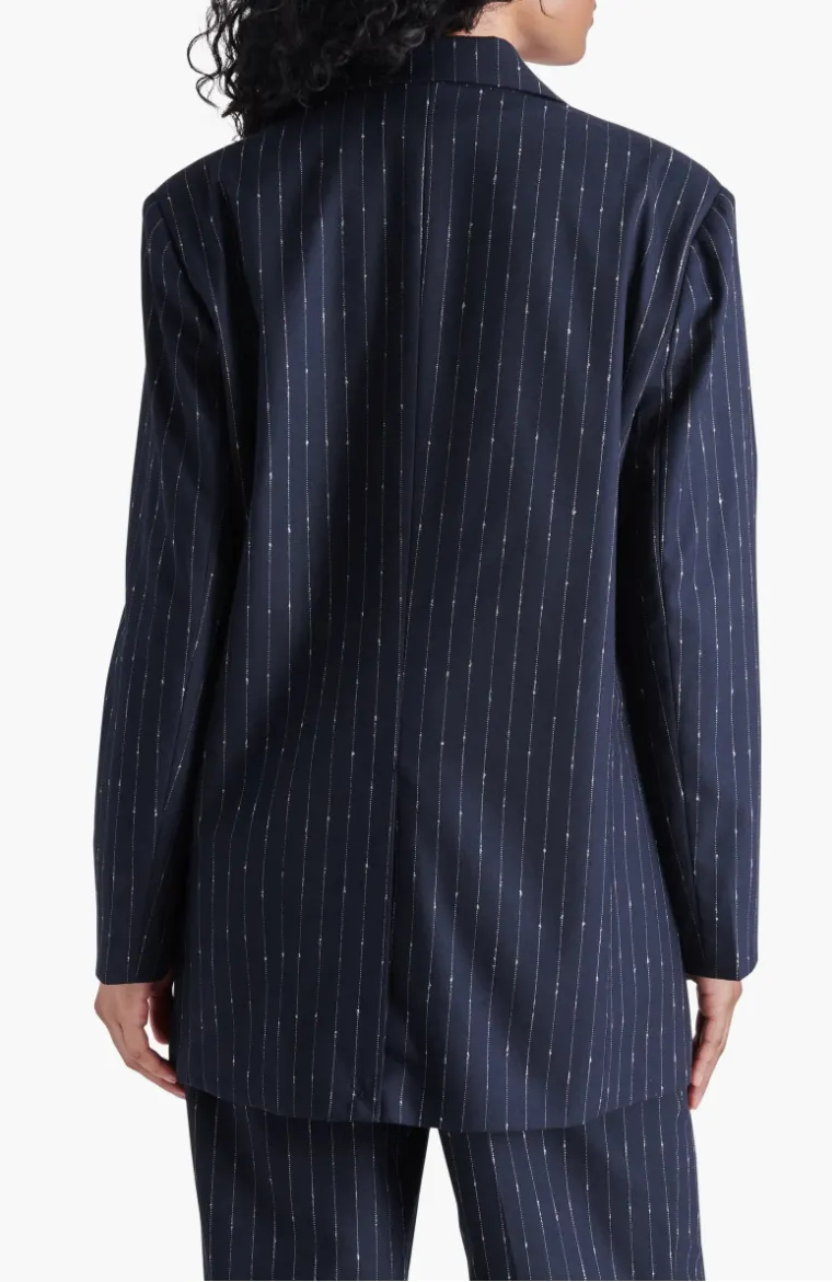 Imaan Blazer