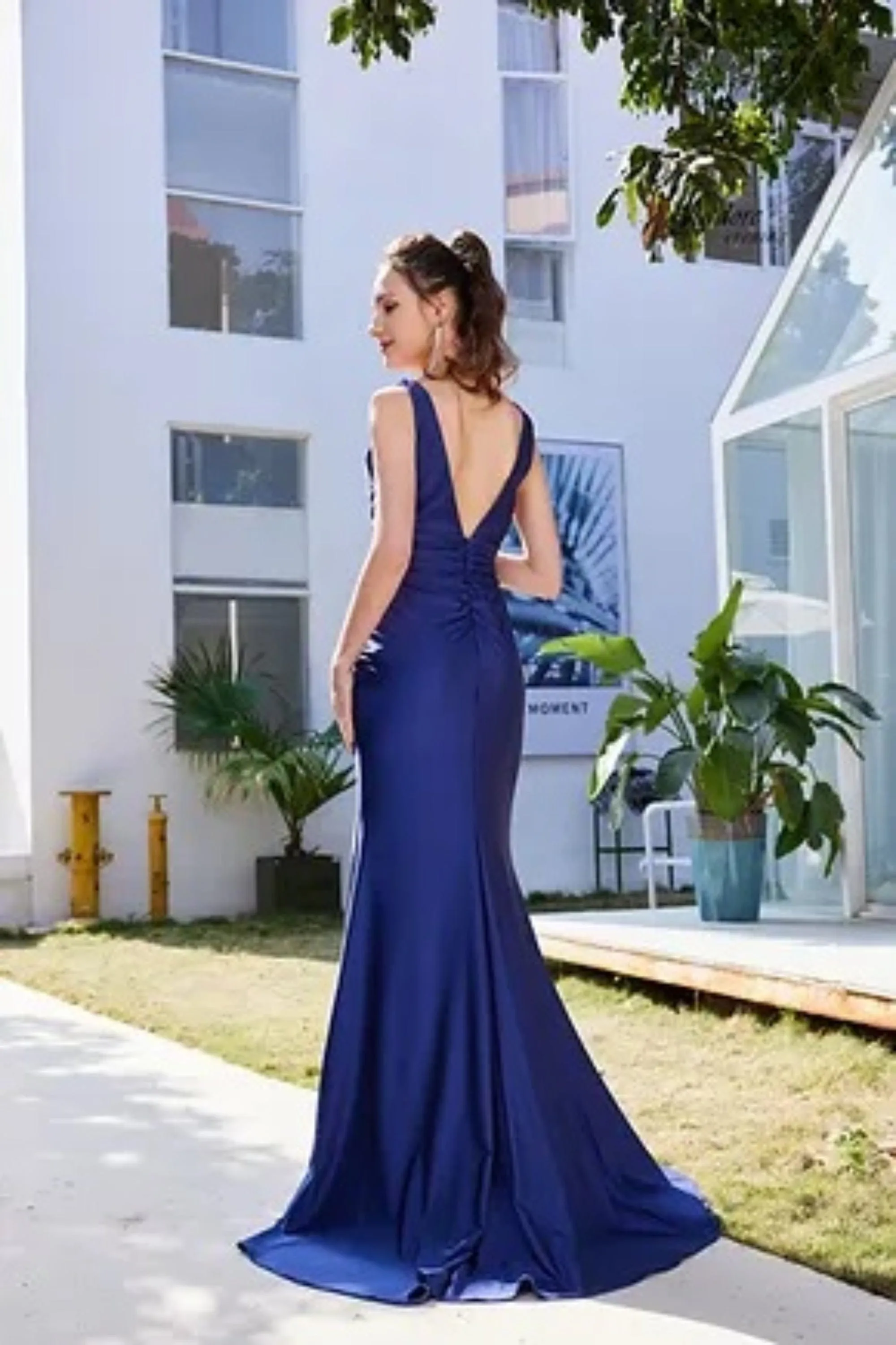 Jadore: J21010