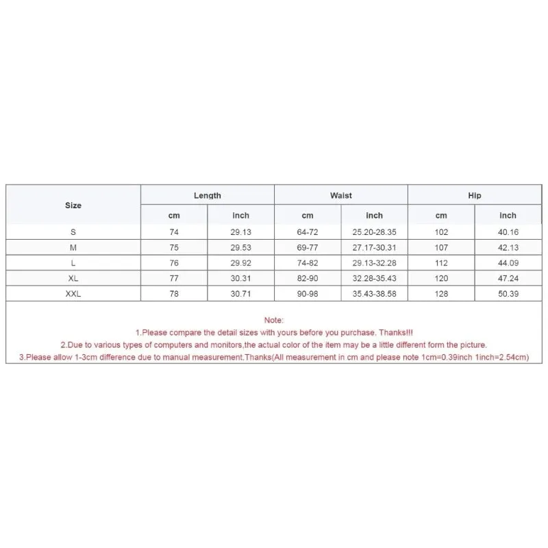 LVSANW Women's Side Drawstring High Waist Cargo Skirt Solid Color Casual A Line Long Skirts with Pockets Y2K Jean Midi Skirt