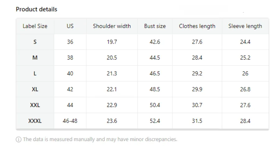 Men's Knit Henley Sweatshirt - Stand Collar, 1/4 Zip, Long Sleeve