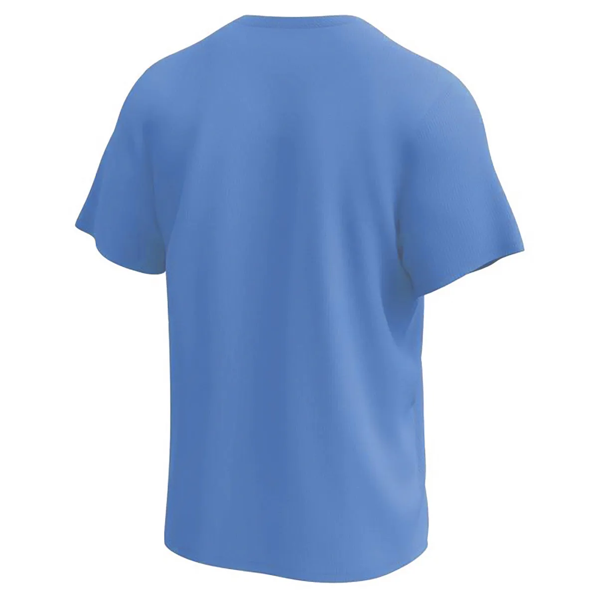 Men's Montreal Expos Nike City Connect Wordmark Drifit T-Shirt