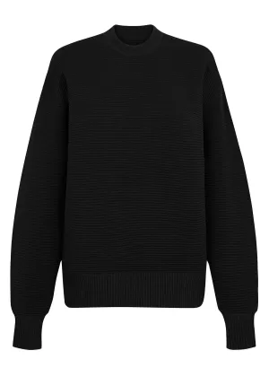 NAGNATA  SONNY CREW SWEATSHIRT