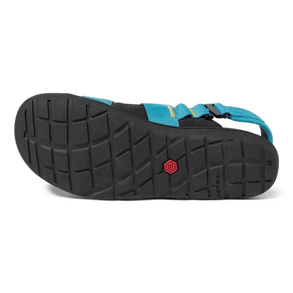 PFD SANDAL - WOMEN'S SANDAL