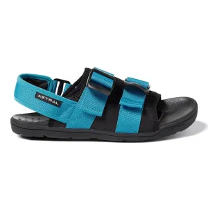 PFD SANDAL - WOMEN'S SANDAL