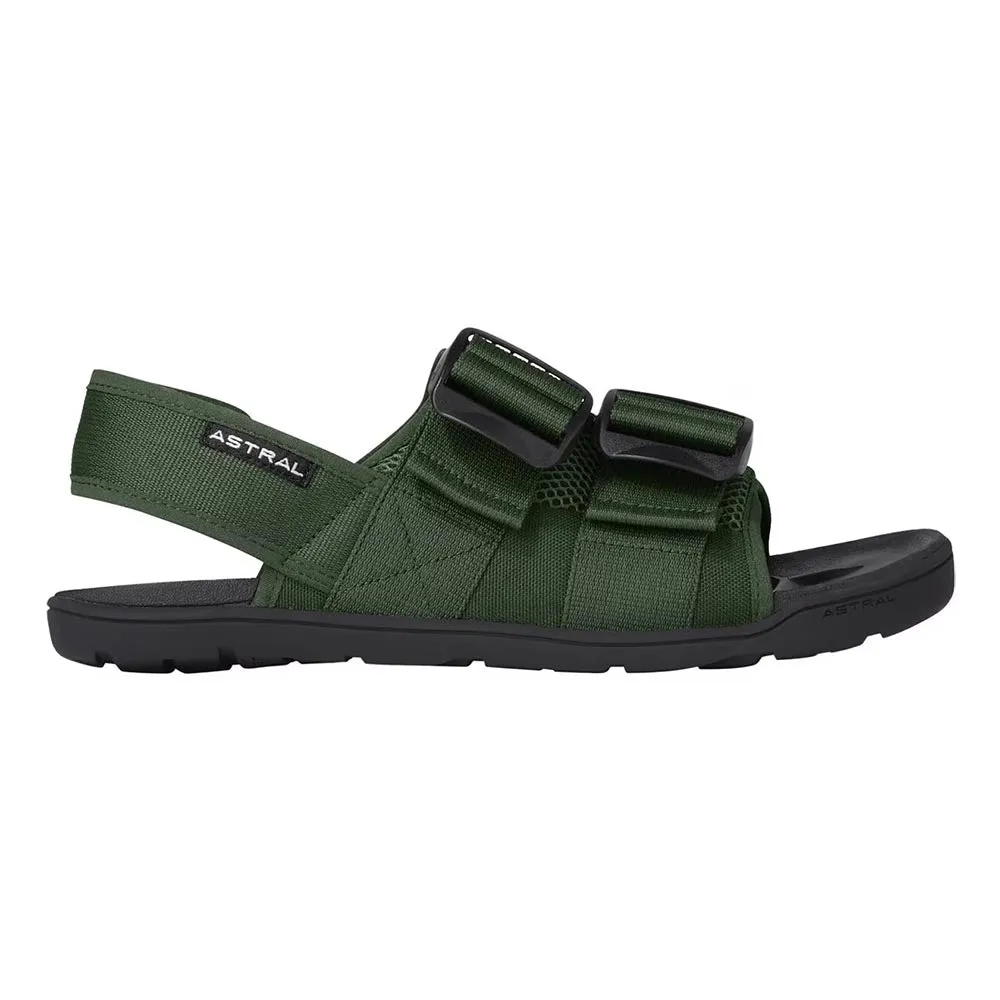 PFD SANDAL - WOMEN'S SANDAL