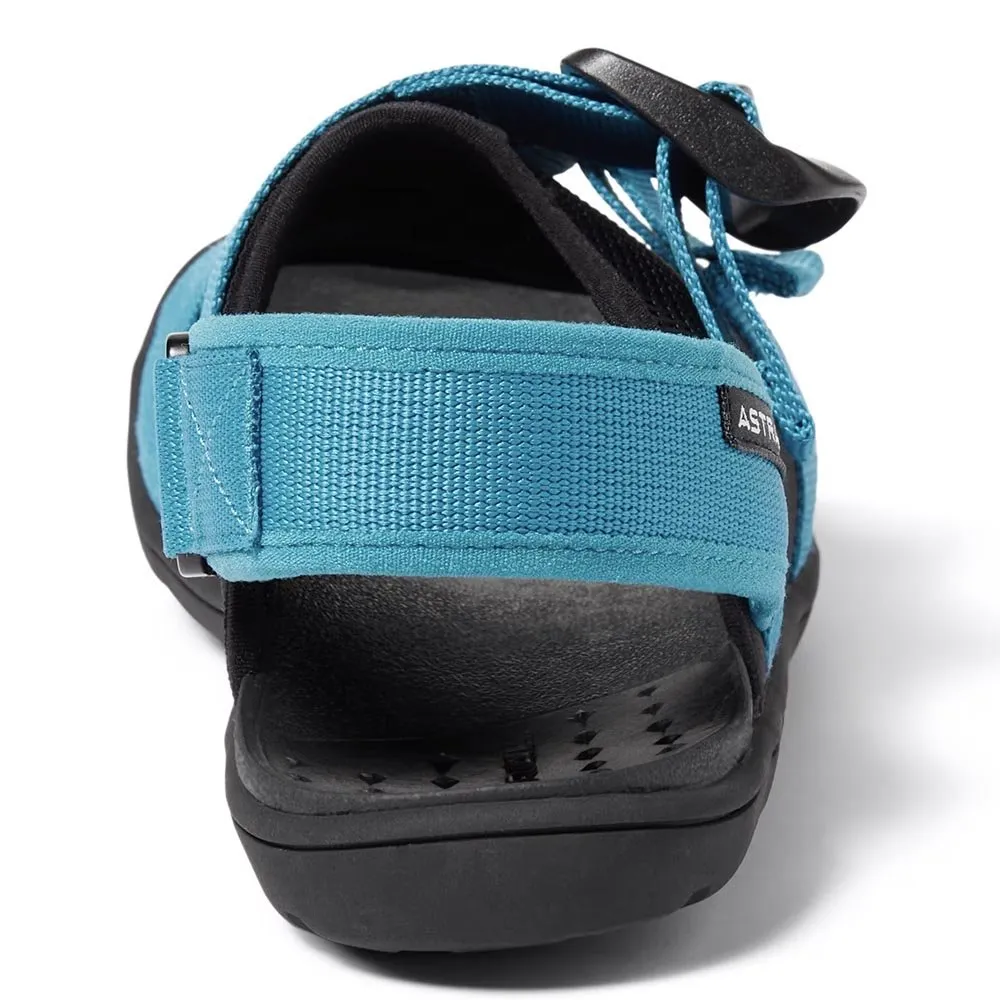 PFD SANDAL - WOMEN'S SANDAL