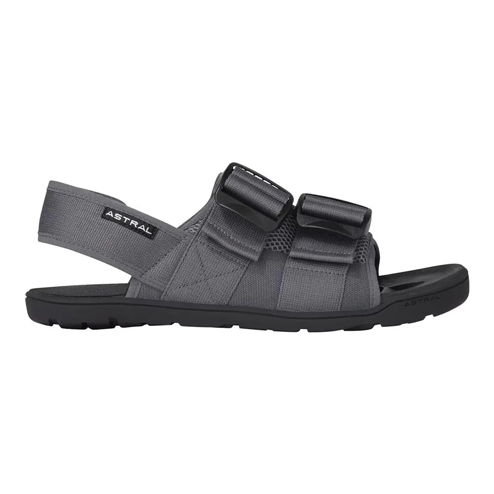 PFD SANDAL - WOMEN'S SANDAL