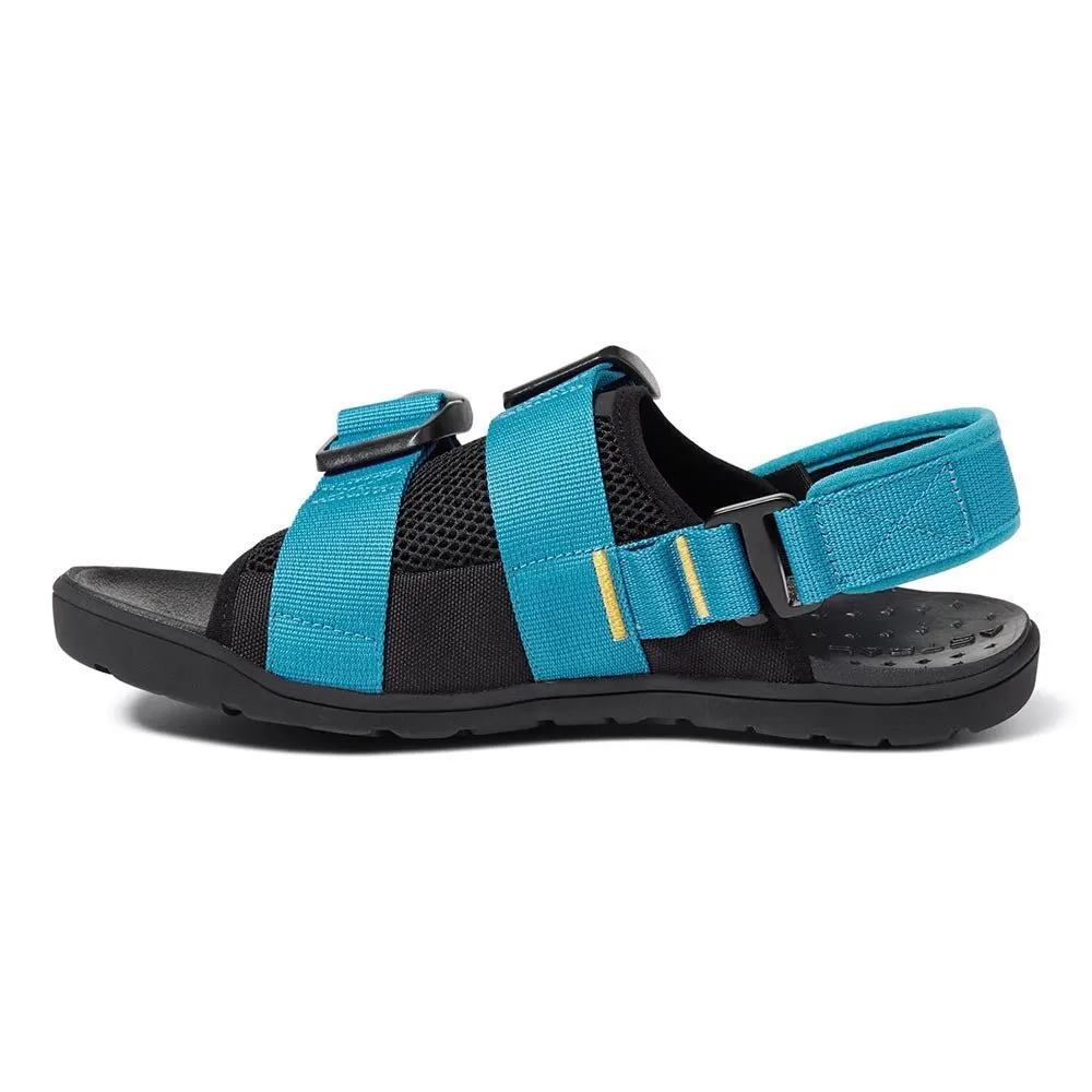 PFD SANDAL - WOMEN'S SANDAL