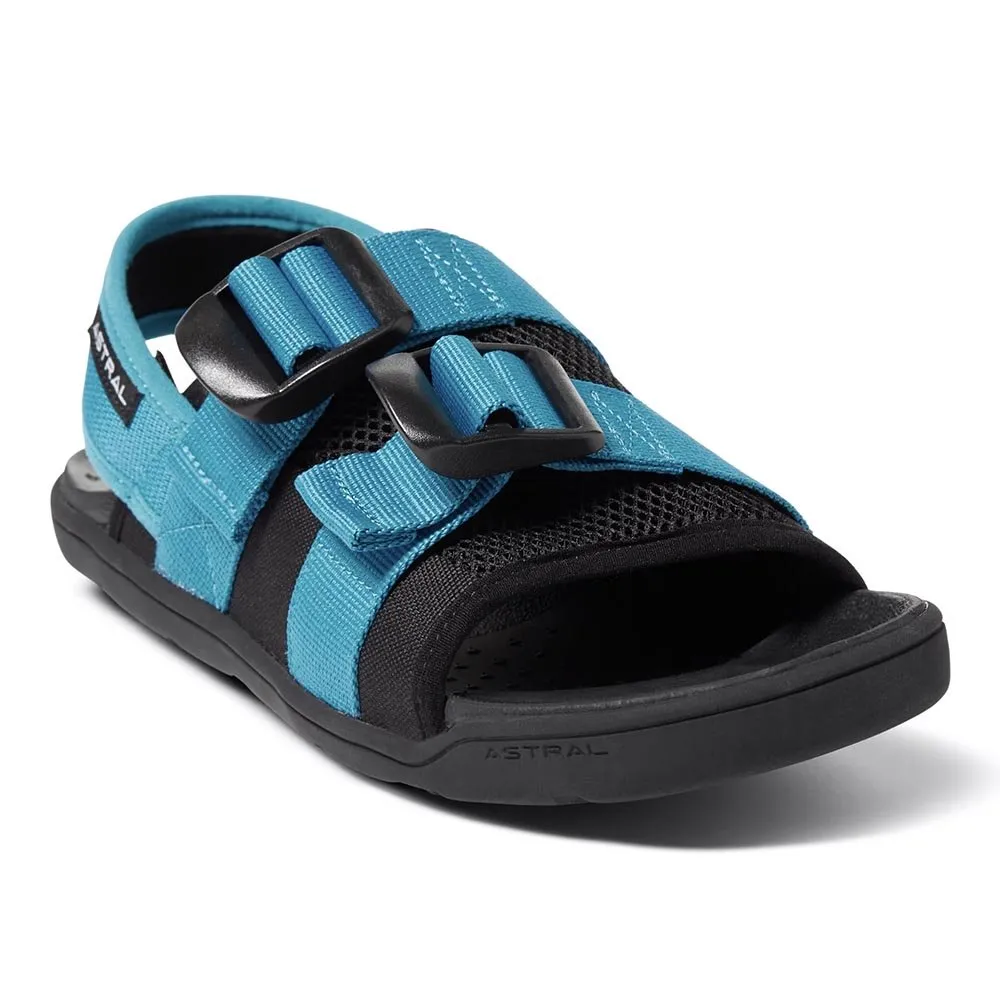 PFD SANDAL - WOMEN'S SANDAL