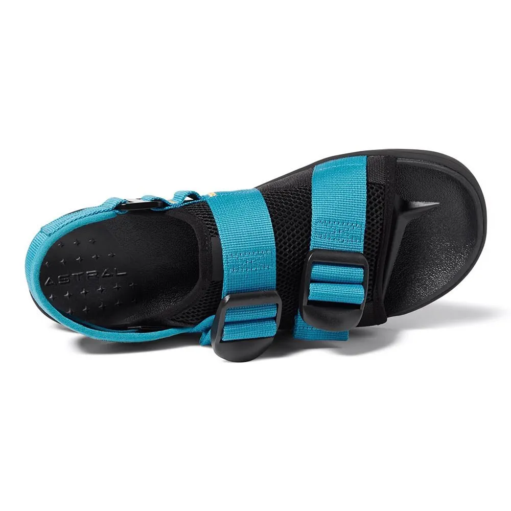 PFD SANDAL - WOMEN'S SANDAL