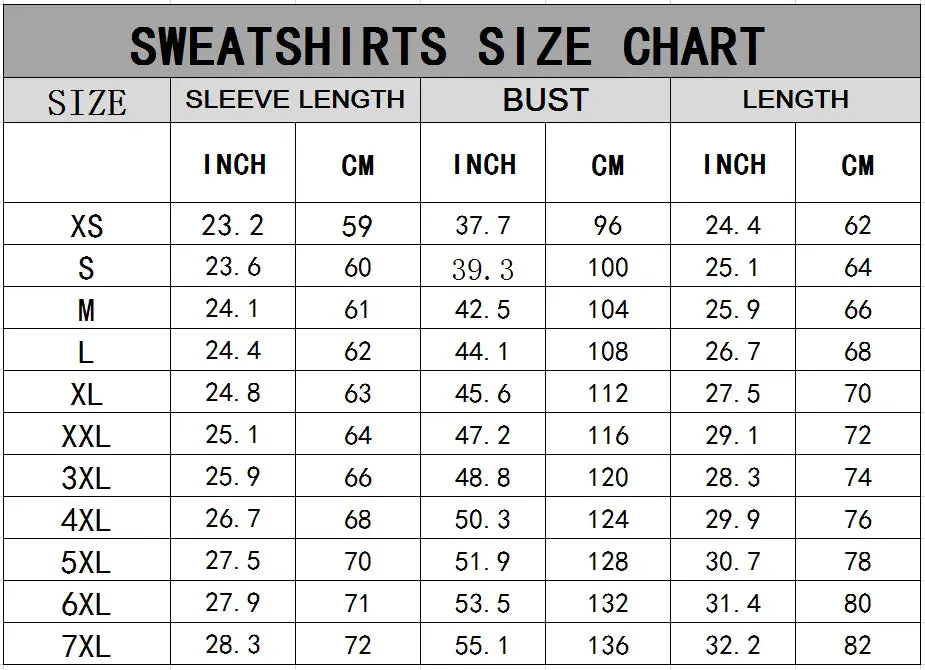 Retro Sunset & Cute Cat 3D Printed Crewneck Pullover – Unisex Knit Sweater for Men, Casual Winter Knitwear