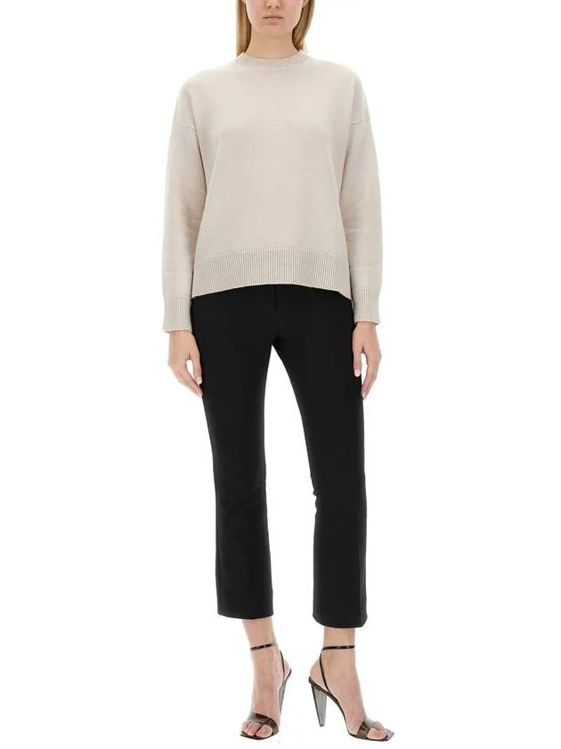 'S Max Mara Jersey "Venice"