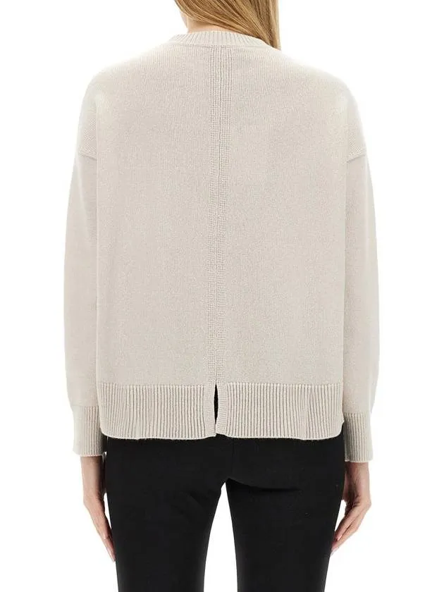 'S Max Mara Jersey "Venice"