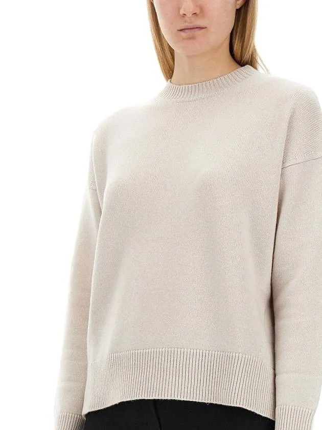 'S Max Mara Jersey "Venice"