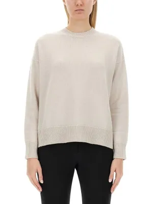 'S Max Mara Jersey "Venice"