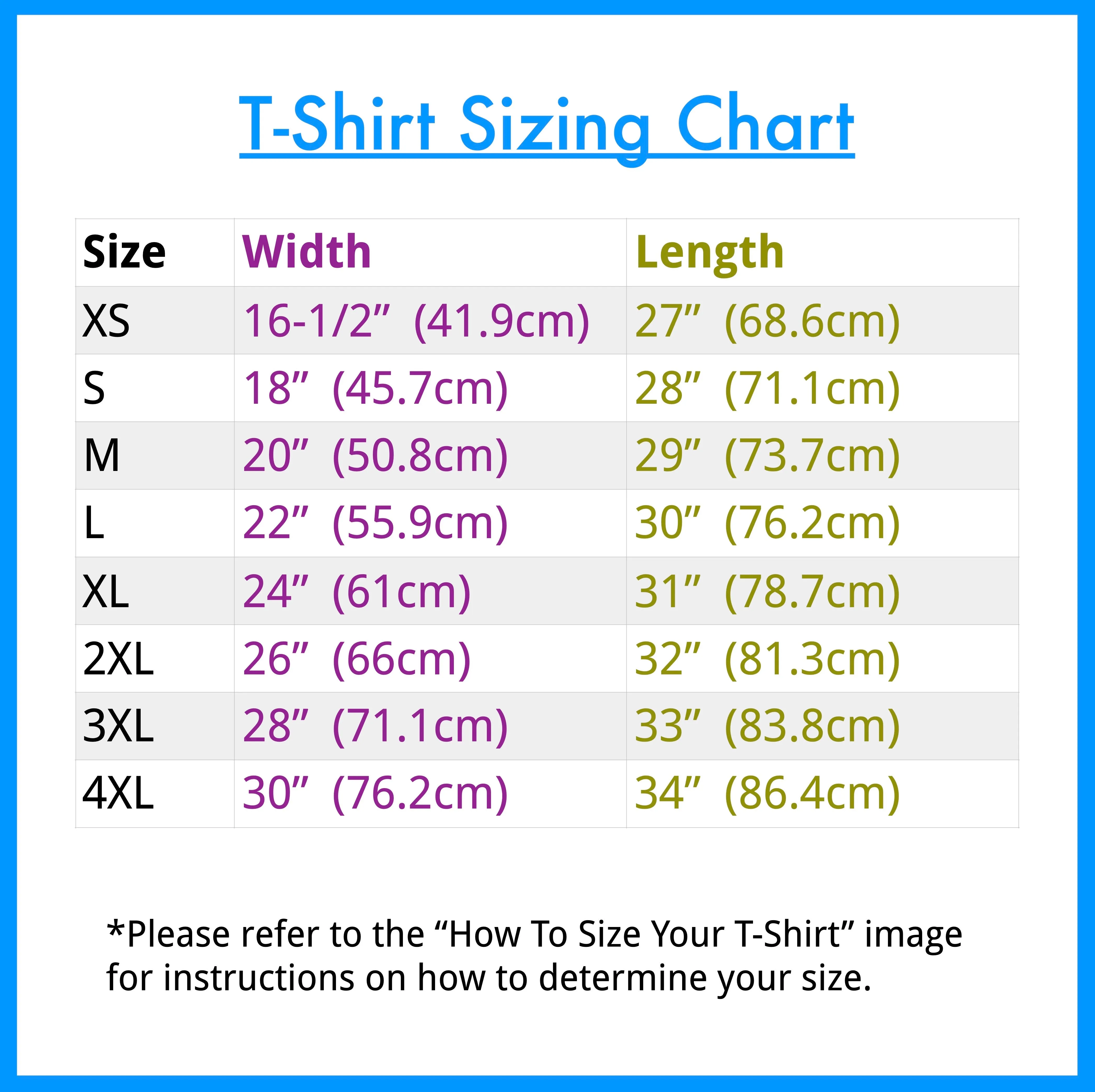 Texas Map Yogini Dark Shirt
