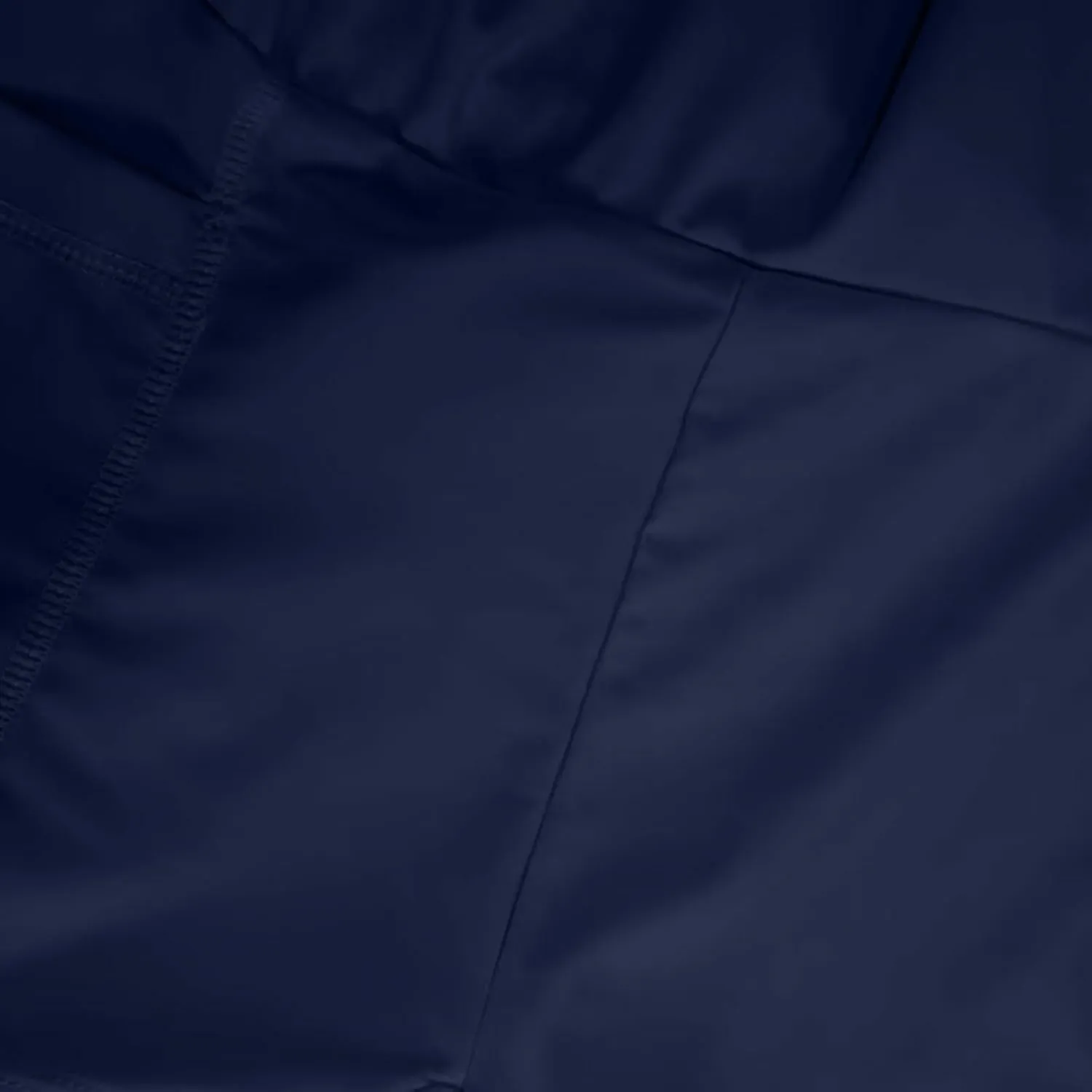 Women's Swim Skirt with Liner Solid Color Drawstring High Waisted Quick Dry Skirts Casual Fashion Golf Tennis Skirt